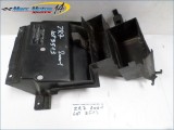 SUPPORT BATTERIE KAWASAKI ZR7 2001