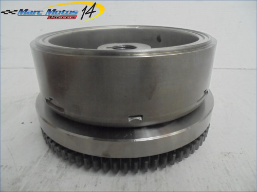 ROTOR HONDA 1000 VTR F FIRESTORM 1999
