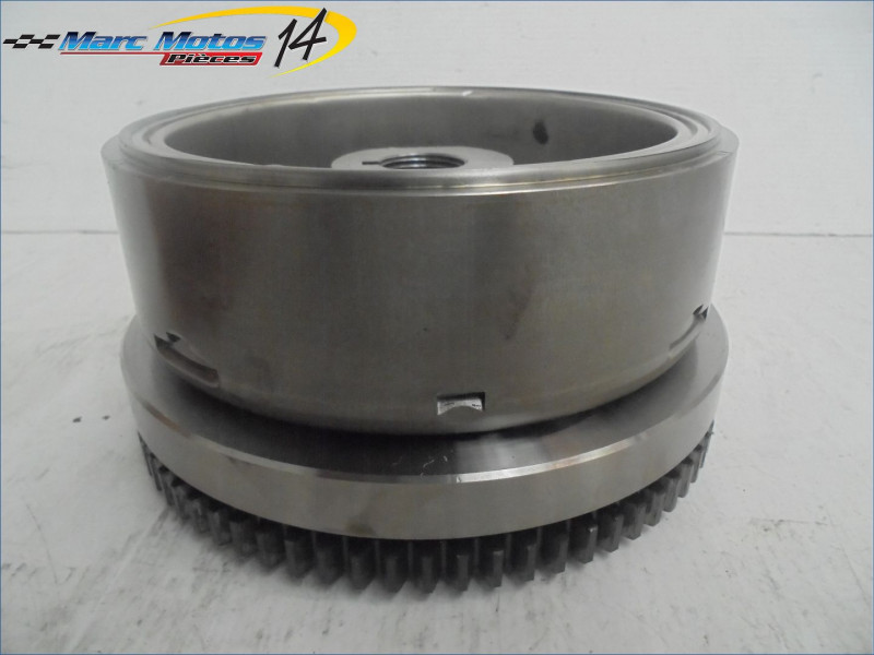 ROTOR HONDA 1000 VTR F FIRESTORM 1999