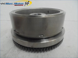 ROTOR HONDA 1000 VTR F FIRESTORM 1999