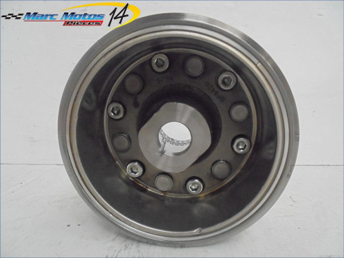 ROTOR HONDA 1000 VTR F FIRESTORM 1999