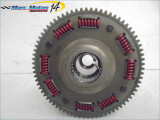 ROTOR HONDA 1000 VTR F FIRESTORM 1999