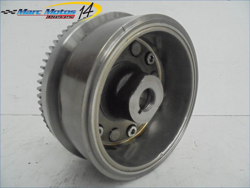 ROTOR HONDA 1000 VTR F FIRESTORM 1999