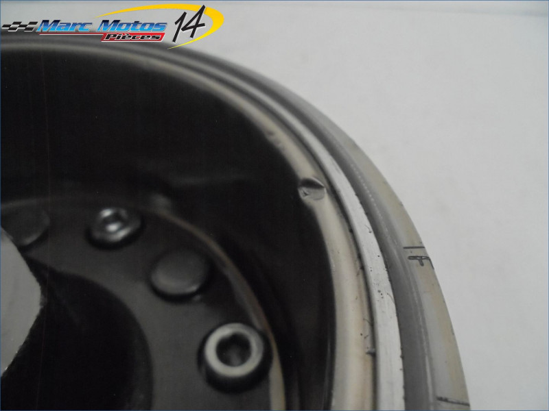 ROTOR HONDA 1000 VTR F FIRESTORM 1999