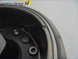 ROTOR HONDA 1000 VTR F FIRESTORM 1999