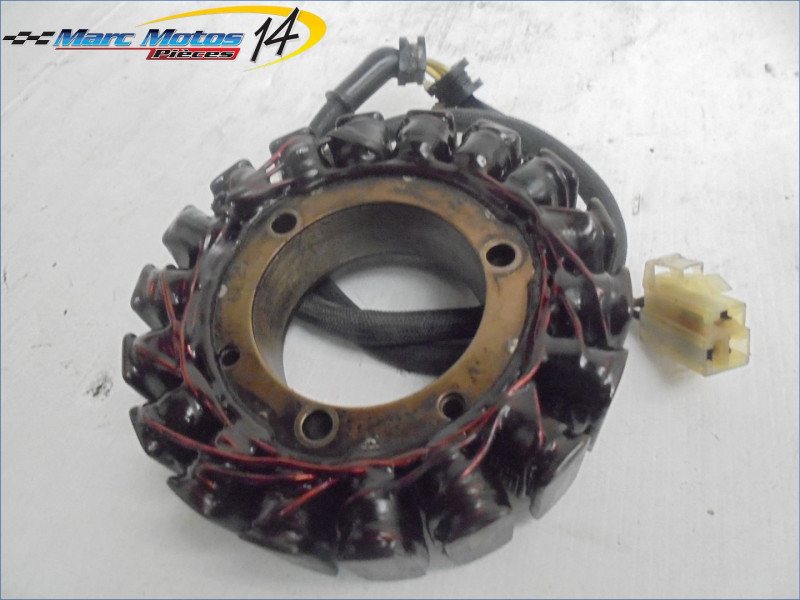 STATOR HONDA 1000 VTR F FIRESTORM 1999