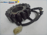 STATOR HONDA 1000 VTR F FIRESTORM 1999