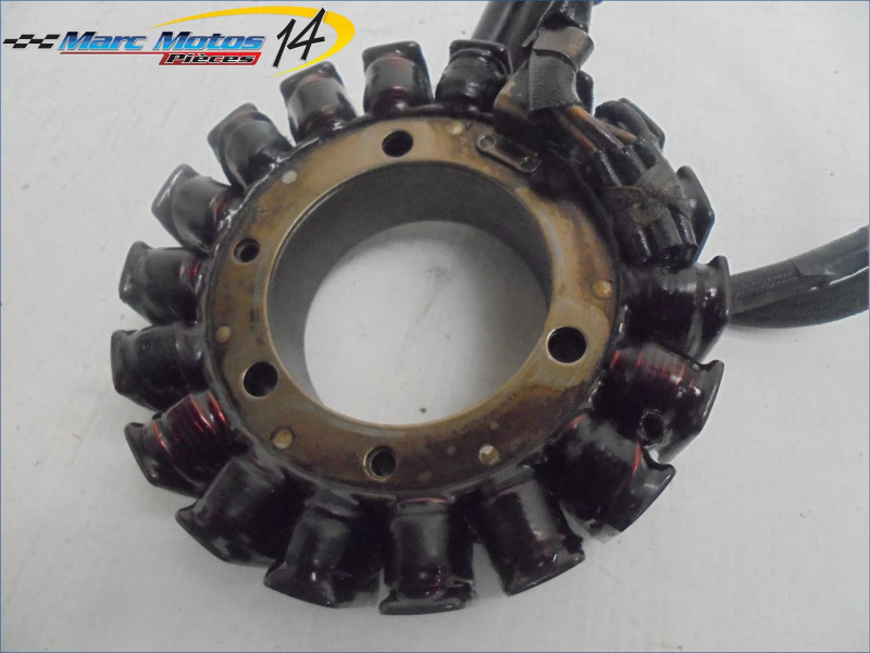 STATOR HONDA 1000 VTR F FIRESTORM 1999