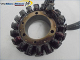 STATOR HONDA 1000 VTR F FIRESTORM 1999