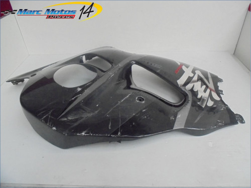 FLANC DE CARENAGE GAUCHE SUZUKI 1300 GSXR HAYABUSA 2006