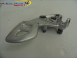 PLATINE AVANT DROITE SUZUKI 1300 GSXR HAYABUSA 2006