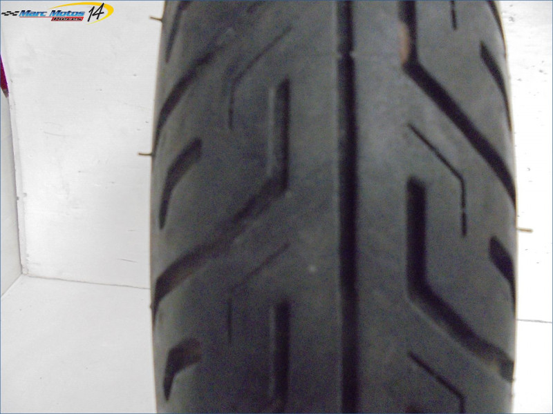 IRC TIRE NF53 90/90-17