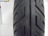 IRC TIRE NF53 90/90-17