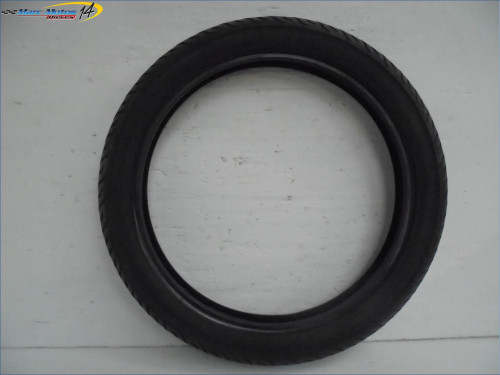 IRC TIRE NF53 90/90-17