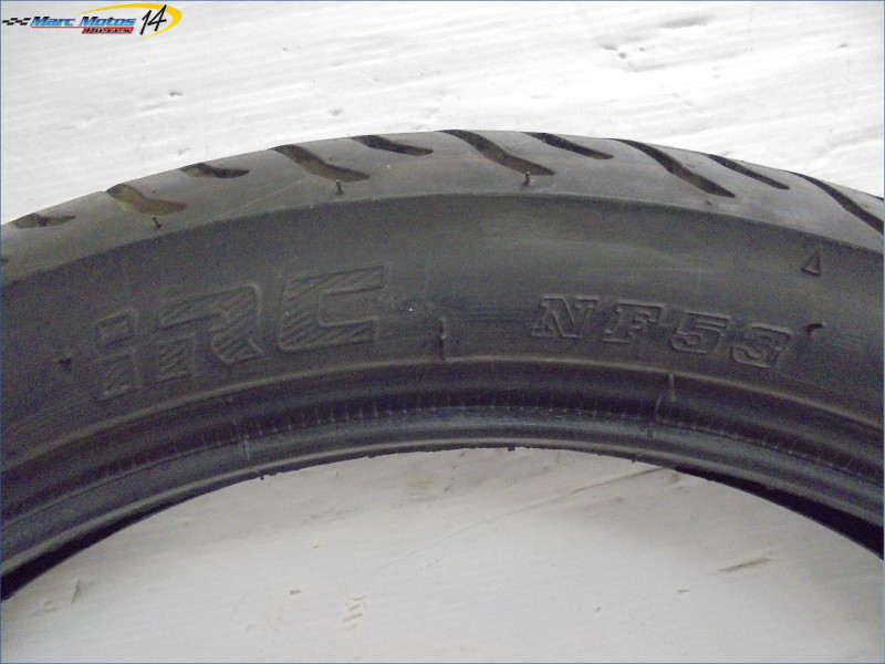 IRC TIRE NF53 90/90-17