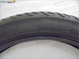 IRC TIRE NF53 90/90-17