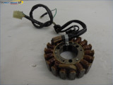 STATOR KAWASAKI 125 EL ELIMINATOR 2007