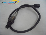 SONDE LAMBDA KAWASAKI Z750 N 2011