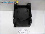 SUPPORT BATTERIE KAWASAKI Z750 2005