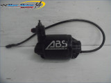 CENTRALE ABS BMW K75RT 1994