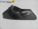 COQUE ARRIERE BMW K75RT 1994