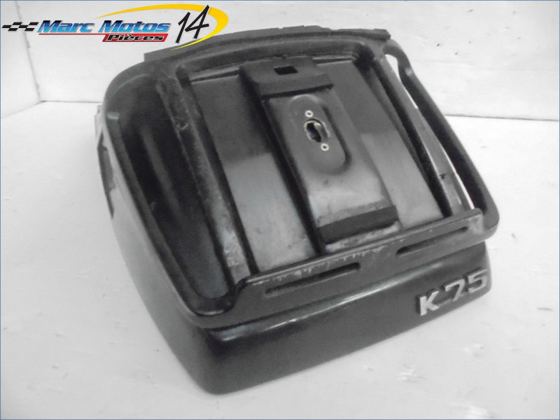 COQUE ARRIERE BMW K75RT 1994