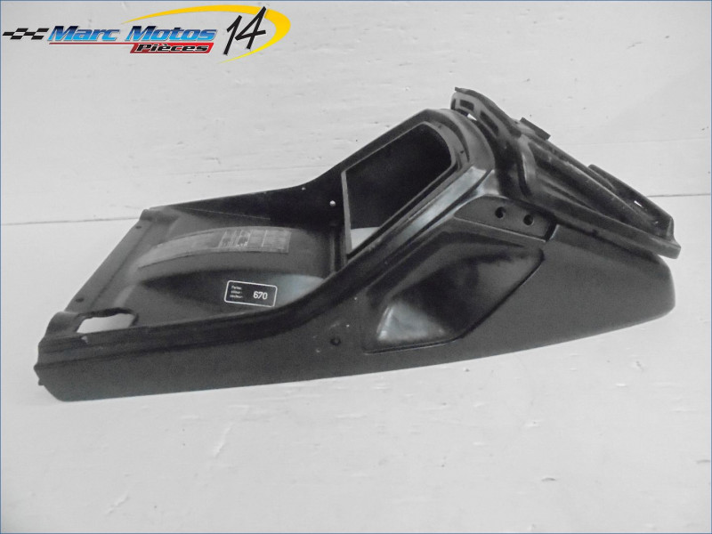 COQUE ARRIERE BMW K75RT 1994