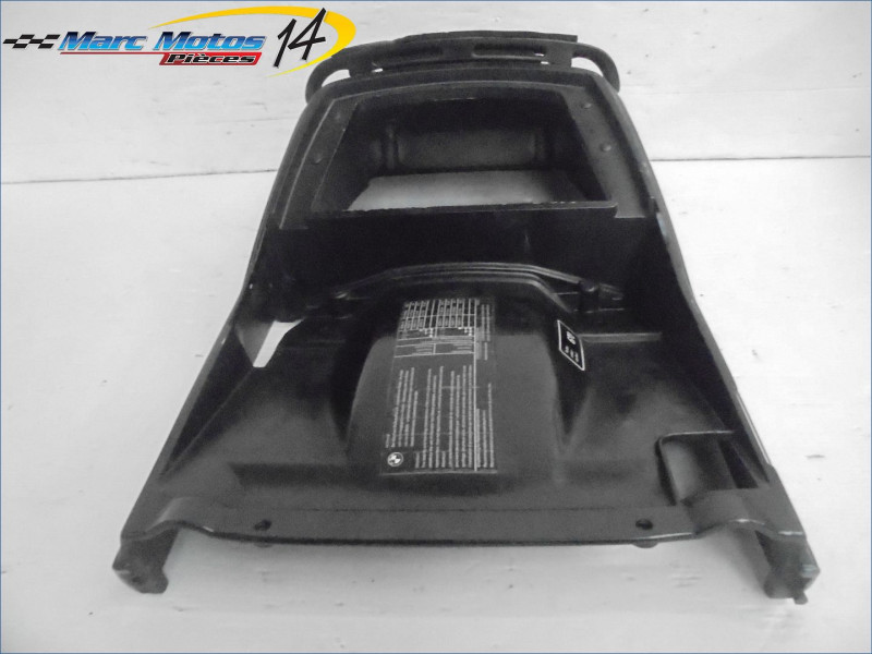 COQUE ARRIERE BMW K75RT 1994