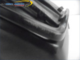 COQUE ARRIERE BMW K75RT 1994