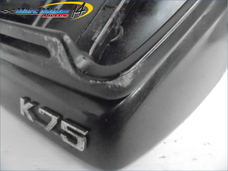 COQUE ARRIERE BMW K75RT 1994