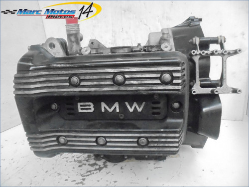 MOTEUR BMW K75RT 1994