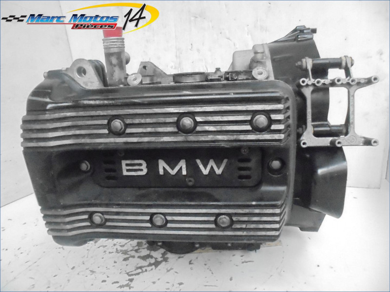 MOTEUR BMW K75RT 1994