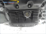 MOTEUR BMW K75RT 1994