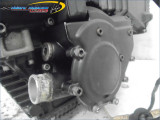 MOTEUR BMW K75RT 1994