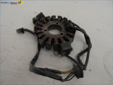 STATOR KAWASAKI 500 EN 1990