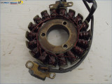 STATOR KAWASAKI 500 EN 1990