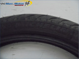 MICHELIN PILOT STREET 2.75/18