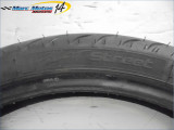 MICHELIN PILOT STREET 2.75/18