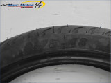 MICHELIN PILOT STREET 2.75/18