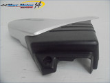 CACHE LATERAL DROIT YAMAHA 125 YBR 2009