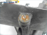 BOITIER DE FILTRE A AIR HONDA 125 NX 1993