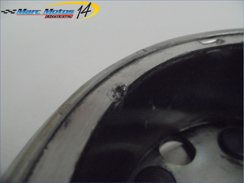 ROTOR HONDA 125 NX 1993