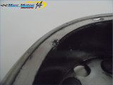 ROTOR HONDA 125 NX 1993