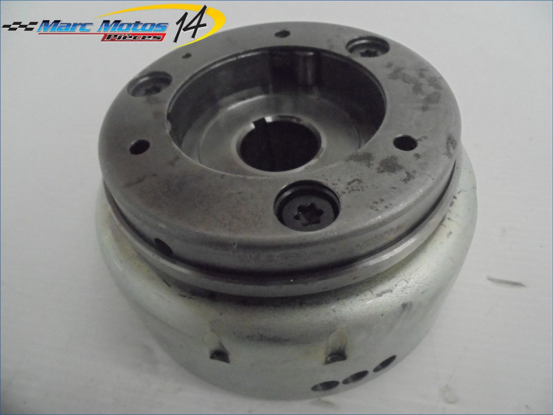 ROTOR HONDA 125 NX 1993