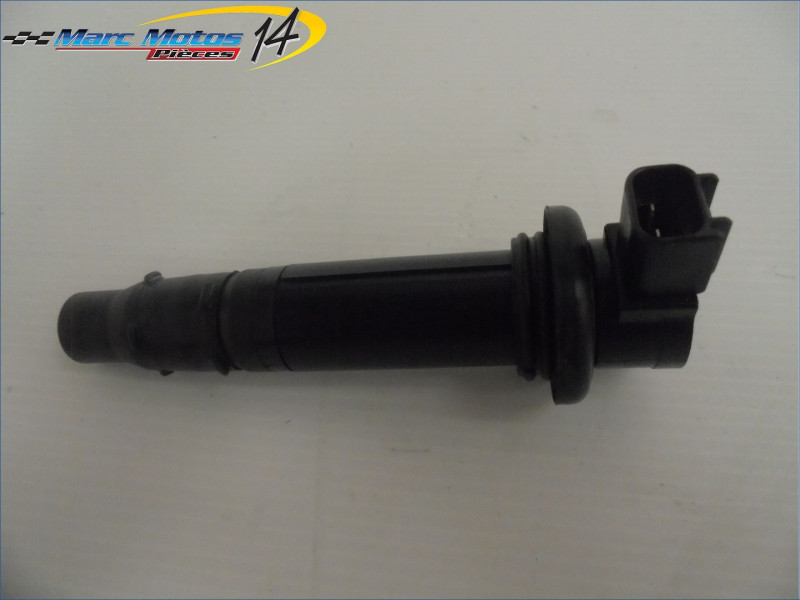 BOBINE CRAYON YAMAHA MT09 2013