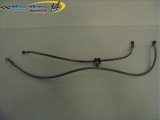 DURITE AVIA MH 125 GUN R 2014