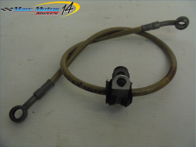 DURITE AVIA MH 125 GUN R 2014