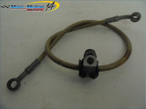 DURITE AVIA MH 125 GUN R 2014