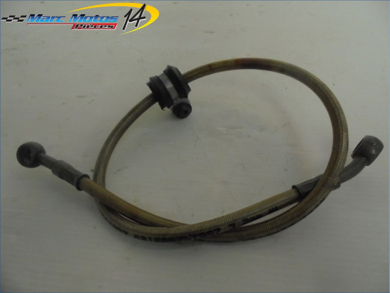 DURITE AVIA MH 125 GUN R 2014