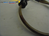 DURITE AVIA MH 125 GUN R 2014
